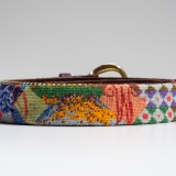 Mitchell-Belts-9-20_kw08394