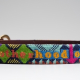 Mitchell-Belts-9-20_kw08396