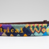 Mitchell-Belts-9-20_kw08397