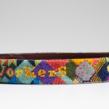 Mitchell-Belts-9-20_kw08398