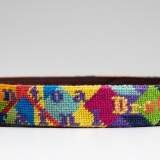 Mitchell-Belts-9-20_kw08399