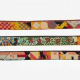 Mitchell-Belts_kw00524