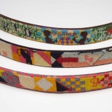 Mitchell-Belts_kw00530