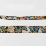 Mitchell-Belts_kw02868