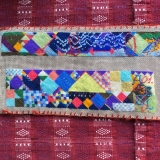 Needlework-belt-and-book-weight-2020