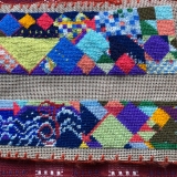Needlework-belt-and-book-weight-3-2020