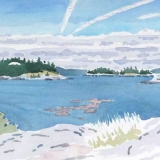 Barred-Islands-ContrailsGSHI