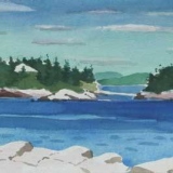 Barred-Islands-from-GSHI