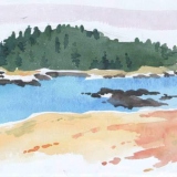 Bear-Island-from-GSHI