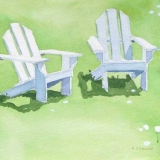 ChairsGSHI