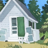 CottageGSHI