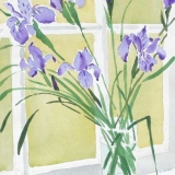 Irises-in-windowGSHI