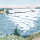 Isle-a-Haut-from-GSHI
