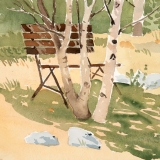 Straus_6_18_kw08588