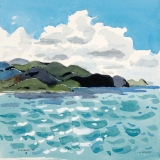Straus_6_18_kw08590