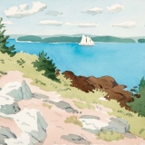 Straus_6_18_kw08591