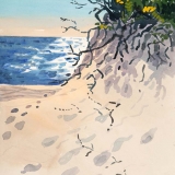 Straus_6_18_kw08592