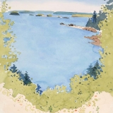 Straus_6_18_kw08593