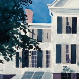 Straus_Fairfield_Porters_House_kw76649