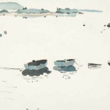 Straus_Harbor_kw76668