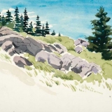Straus_Outcrop_kw76670
