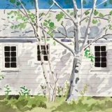 Straus_Trudys_House_kw76657