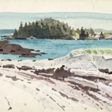 Straus_View_From_Great_Spruce_I_kw76653