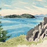 Straus_View_From_Great_Spruce_kw76651
