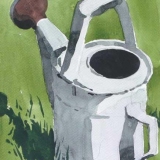 Watering-CanGSHI