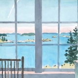 Window-ViewGSHI