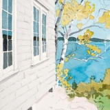 straus_6-13_kw78045